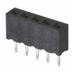 M22-7130542 electronic component of Harwin