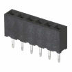 M22-7130642 electronic component of Harwin