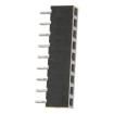 M22-7130742 Headers & Wire Housings