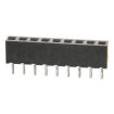 M22-7130842 electronic component of Harwin