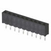 M22-7131042 electronic component of Harwin