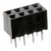 M22-7140442 electronic component of Harwin