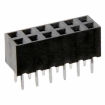 M22-7140642 electronic component of Harwin