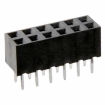 M22-7140842 electronic component of Harwin