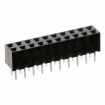 M22-7141042 electronic component of Harwin