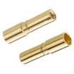 M300-0010045  Connectors