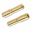 M300-0020045  Connectors