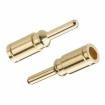 M300-1020045  Connectors