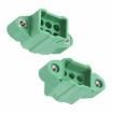 M300-3240696M1  Connectors