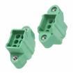 M300-3240696M1 Headers & Wire Housings