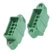 M300-3241096M1 Headers & Wire Housings