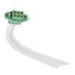 M300-FC10605F2-0450L  Wire & Cable