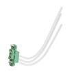 M300-FC60305F2-0300L Rectangular Cable Assemblies