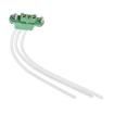 M300-FC60305F2-0450L  Wire & Cable