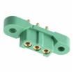 M300-FV1034500  Connectors