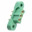 M300-FV1034500 Power to the Board