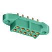 M300-FV3104500  Connectors