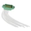 M300-MC11005M1-0150L  Wire & Cable