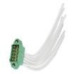 M300-MC11005M1-0150L Rectangular Cable Assemblies