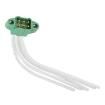 M300-MC30605M1-0450L  Wire & Cable