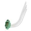 M300-MC30605M1-0450L Rectangular Cable Assemblies