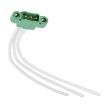 M300-MC60305M1-0150L  Wire & Cable