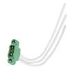 M300-MC70305M1-0150L Rectangular Cable Assemblies