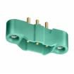 M300-MV10345M1  Connectors