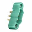 M300-MV10345M1 Headers & Wire Housings