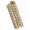 M30-1100400 Headers & Wire Housings