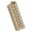M30-1100600 Headers & Wire Housings