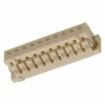 M30-1100800  Connectors