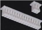 M30-1300600  Connectors
