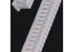 M30-1300600 Headers & Wire Housings