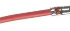 M30-3000046  Connectors