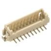 M30-6000246R electronic component of Harwin