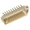 M30-6000246R  Connectors