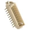 M30-6000246R Headers & Wire Housings