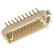 M30-6000846  Connectors