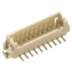 M30-6000946 electronic component of Harwin