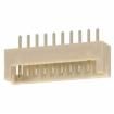 M30-6100446  Connectors