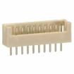 M30-6101046 electronic component of Harwin