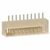 M30-6101046  Connectors