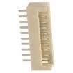 M30-6101046 Headers & Wire Housings