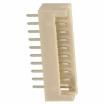 M30-6101246 Headers & Wire Housings
