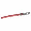 M30-9020099  Connectors