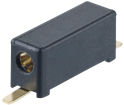 M3497-98 electronic component of Harwin