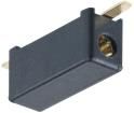 M3497-98  Test & Measurement