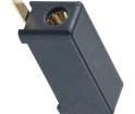 M3497-98 Test Plugs & Test Jacks