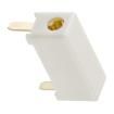 M3498-94 Test Plugs & Test Jacks